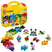 Picture of Lego 10713 Classic - Bring Along Bricks